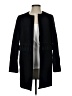 Zara Black Coat Size S - photo 1