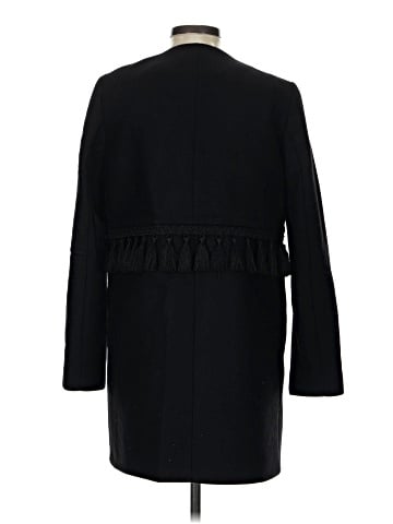 Zara Coat (view 2)