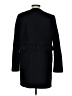 Zara Black Coat Size S - photo 2