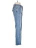Kut from the Kloth Blue Jeans Size 2 - photo 4