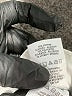DL1961 Ivory Jeans Size 30 waist - photo 9