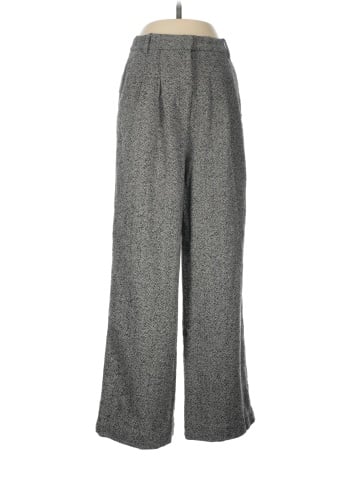H&M Casual Pants (view 1)