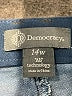 Democracy Blue Jeans Size 14 - photo 7