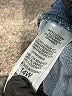Democracy Blue Jeans Size 14 - photo 8