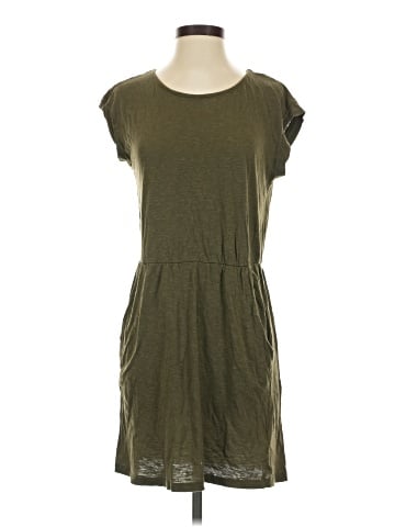 H&M Casual Dress (view 1)
