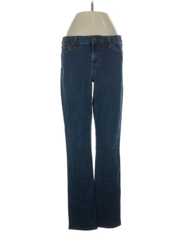 Tommy Hilfiger Jeans (view 1)