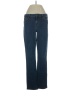 Tommy Hilfiger Blue Jeans Size 4S - photo 1