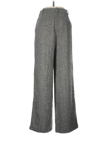 H&M Casual Pants (view 2)