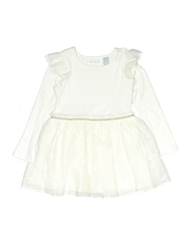 The Children's Place Dress (view 1)