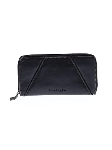 Kenneth Cole REACTION Wallet (view 1)