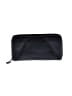 Kenneth Cole REACTION 100% Leather Black Wallet One size - photo 1