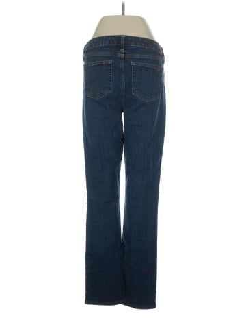 Tommy Hilfiger Jeans (view 2)