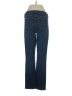 Tommy Hilfiger Blue Jeans Size 4S - photo 2