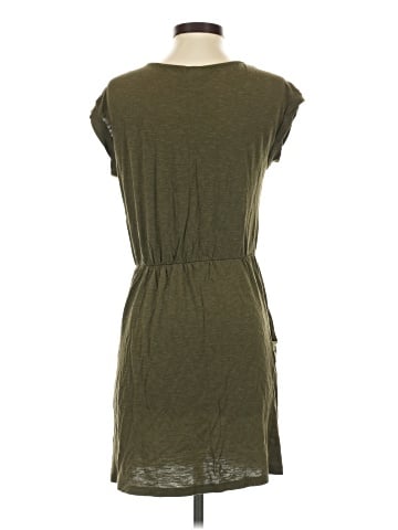 H&M Casual Dress (view 2)