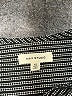 Max Studio Gray Sleeveless Blouse Size XS - photo 7
