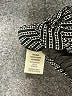 Max Studio Gray Sleeveless Blouse Size XS - photo 8