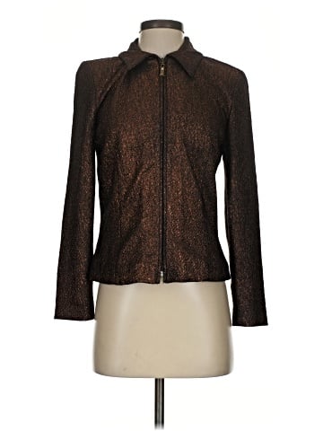 Joseph Ribkoff Jacket (view 1)