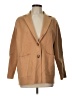 Ann Taylor Tan Blazer Size L - photo 1