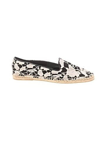 Cole Haan Flats (view 1)