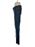 Tommy Hilfiger Blue Jeans Size 4S - photo 5