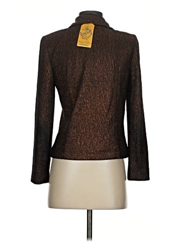 Joseph Ribkoff Jacket (view 2)