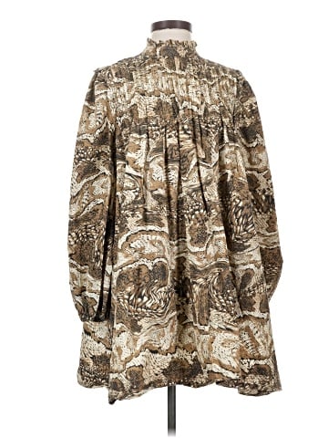 Ganni Casual Dress (view 1)