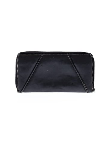 Kenneth Cole REACTION Wallet (view 2)