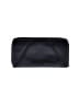 Kenneth Cole REACTION 100% Leather Black Wallet One size - photo 2
