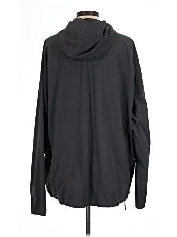 Mountain Hardwear Windbreaker (view 2)