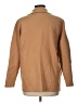 Ann Taylor Tan Blazer Size L - photo 2