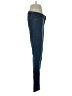 Tommy Hilfiger Blue Jeans Size 4S - photo 4