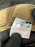 Uniqlo Solid Tan Khakis Size L - photo 7