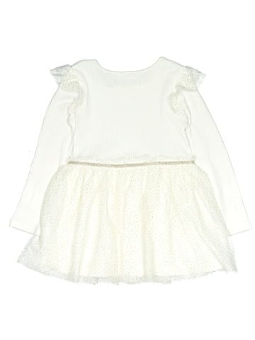 The Children's Place Dress (view 2)