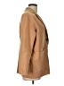 Ann Taylor Tan Blazer Size L - photo 4