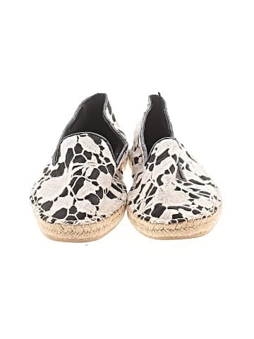 Cole Haan Flats (view 2)