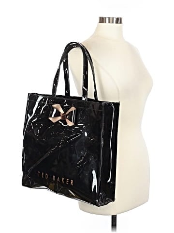 Ted Baker London Tote (view 2)