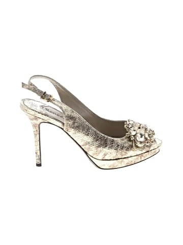 J. Renee Heels (view 1)