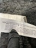 Zara Yellow Formal Skirt Size S - photo 5
