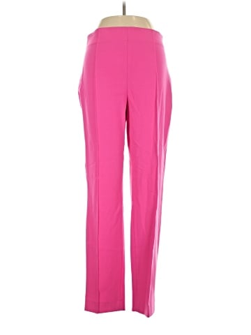 Zara Casual Pants (view 1)