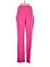 Zara Pink Casual Pants Size S - photo 1