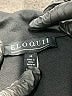 ELOQUII Black Blazer Size 14 Plus - photo 6
