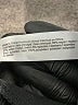 ELOQUII Black Blazer Size 14 Plus - photo 7
