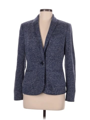 Tommy Hilfiger Blazer (view 1)