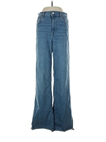 FRAME Jeans (view 1)