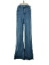 FRAME Blue Jeans Size 27 waist - photo 1