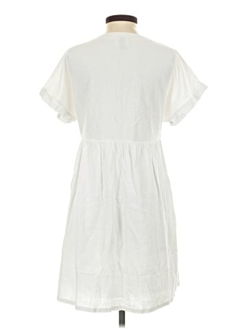 Universal Thread Casual Dress (view 2)