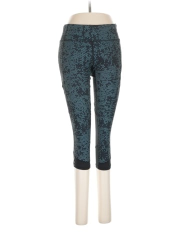C9 By Champion Active Pants (view 1)