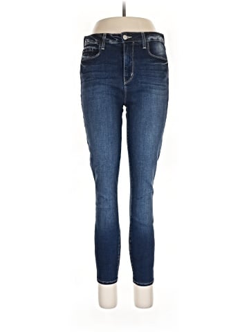 L'Agence Jeans (view 1)