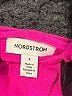 Nordstrom Pink Sweatshirt Size S - photo 7