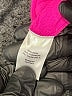 Nordstrom Pink Sweatshirt Size S - photo 8